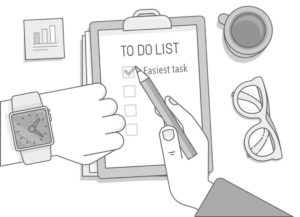 Motivational Affirmations to Inspire and Accomplish More