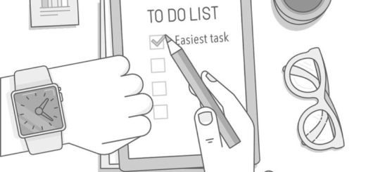 motivational lists to inspire